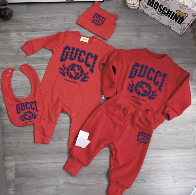 Gucci sz73 80 90 100 110 76